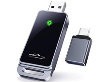 Vnilrgle by967d wireless for sale  Atchison