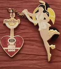 Rare hard rock for sale  DARTFORD