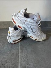 Nike d'occasion  Fougères