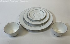 oxford china for sale oxford china for sale Las Vegas