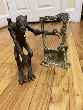 Vtg 1999 mcfarlane for sale  Philadelphia