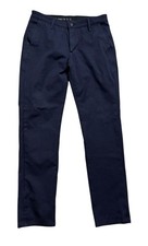 Levi pants mens for sale  Chino Hills