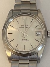 Tudor prince silver for sale  WORCESTER