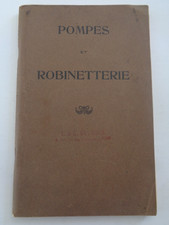 Catalogue bornes fontaines d'occasion  Vesoul