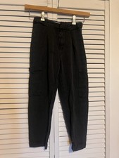 Zara girls kids for sale  Cumberland