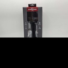 Surefire turbo scout for sale  Cass City