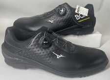 Mizuno nexlite boa for sale  STROUD