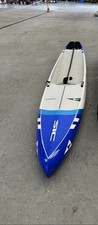 Sic maui atlantis for sale  POOLE