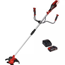Einhell agillo 200 for sale  BOLTON