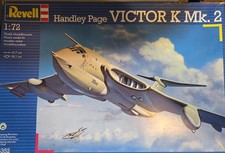 Revell victor model for sale  Tacoma