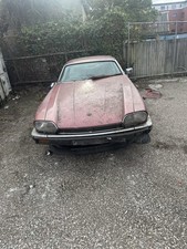 Jaguar xjs v12 for sale Jaguar xjs v12 for sale  CARSHALTON
