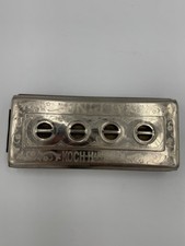 Vintage pre 1930s for sale  Phoenix