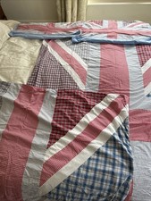 Laura ashley union for sale  LEATHERHEAD