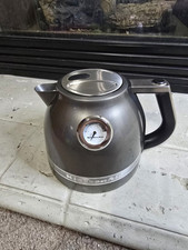 Kitchenaid electric tea for sale  Beaumont