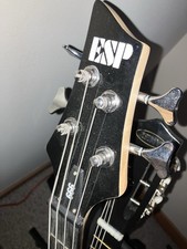 ibanez blazer bass for sale ibanez blazer bass for sale Hamburg