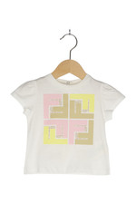 Fendi shirt 68 gebraucht kaufen  Deutschland