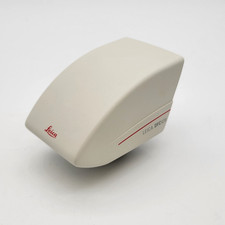 Leica microscope camera for sale  Sanford