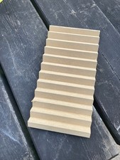 Doll house scale for sale  ROCHESTER