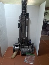 Dyson dc33 corpo usato  Spedire a Italy