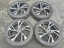 Volvo xc40 design for sale  Gorham