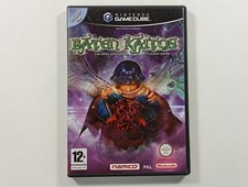 Baten kaitos ailes d'occasion  Paris XI