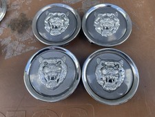 jaguar alloy wheels centres for sale jaguar alloy wheels centres for sale MELTON MOWBRAY