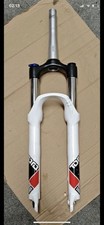 Rock shox tora for sale  MANSFIELD