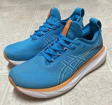 Asics men gel d'occasion  Expédié en Belgium