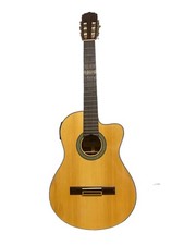 Aria 30ce electro for sale  CAMBRIDGE