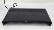 Dvdo edge101 edge usato  Spedire a Italy