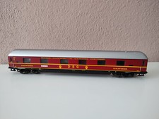 Roco 44928 dsg gebraucht kaufen  Mandelbachtal