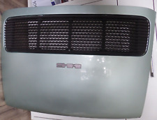 Porsche 911 heckklappe gebraucht kaufen Porsche 911 heckklappe gebraucht kaufen  Berlin