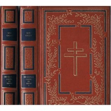 Gaulle appel destin d'occasion Gaulle appel destin d'occasion  Lunel