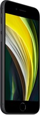 Apple iphone 2nd gebraucht kaufen  Herrenberg