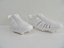 Chaussures sport foot d'occasion  Marseille XI