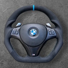 Bmw smg paddle for sale  NEWRY