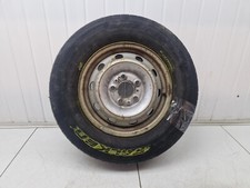 fiat steel wheels for sale fiat steel wheels for sale DARLINGTON