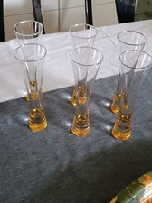 Gläser stück veuve gebraucht kaufen  Achim