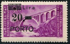 zattera costiera usato zattera costiera usato Roma