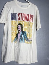 Rod stewart men for sale  Fort Smith
