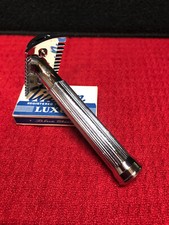 Stunning mint landauer for sale  Hudson