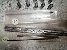 maquettes pocher 1 8 d'occasion maquettes pocher 1 8 d'occasion  Albi