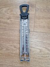 Tala jam thermometer for sale  EDINBURGH