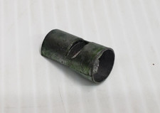 Vintage small pipe for sale  Perrysville