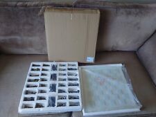 knights chess set for sale knights chess set for sale SOUTHEND-ON-SEA