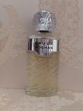 Eau rochas pour usato  L Aquila