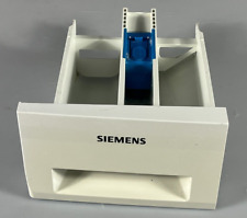 Siemens wxlp1241 waschmaschine gebraucht kaufen  Lehrte