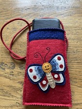 Girls small shoulder for sale  BANBURY