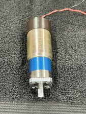 Qty faulhaber minimotor for sale Qty faulhaber minimotor for sale  Mccordsville