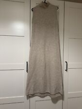 zara jumper dress for sale  ST. NEOTS